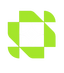 Mengo